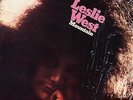 (Mountain) Leslie West 