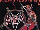 Slayer 