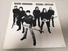 Radio Birdman 