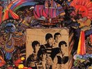 Flat Earth Society“ Waleeco Re UK Stereo 1968/2007