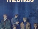 Byrds 