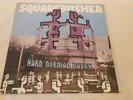 SQUAREPUSHER  2X 12
