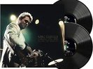 Mike Oldfield - Carnegie Hall 1993 - Double LP Vinyl - New