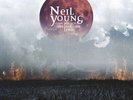Neil Young - Cow Palace 1986 - Double LP Vinyl - NE