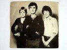 Talking Heads: 