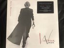 Keith Richards ROLLING STONES « Vintage Winos » 2LP vinyle rouge sous blister