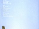 The Killers-Hot Fuss (UK IMPORT) VINYL NEW