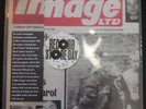 PUBLIC IMAGE LTD ?– 7