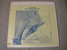 THE KINKS Don't Touch That Dial Ray Davies TAKRL NOT TMOQ Lp US BIDDERS ONLY