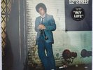 Billy Joel 52nd Street SEALED Vinyl 1978 Columbia