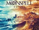 Moonspell - 1755