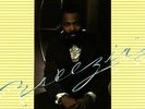 George Benson - Breezin'
