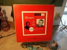 Brailowsky Steinberg/ Chopin Classical RCA Victor LP VINYL ALBUM