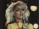 Blondie Hanging On The Telephone USA 7
