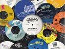 Dr Packer - Different Strokes Vol.2 2 x VINYL LP SET NEW (19TH JUNE) uni