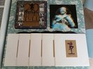 RARE 20 Years Of Jethro Tull 1988 UK 5LP Box Set With Inners & Booklet Prog Rock