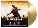 OST-Jesus Christ Superstar Live In Concert (2LP Coloured) VINYL NEW