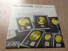 THE MEKONS . WHERE WERE YOU?  7