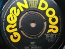 Soul Syndicate 
