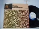 MINT Audiophile Bobby Hutcherson ?