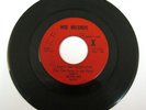 THE BALLAD'S I CAN'T SEE YOUR LOVE PART 1&2 45 WEE VJ-714 RARE '65 NORTHERN SOUL