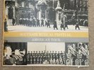 The Salvation Army International Staff Band 12” Vinyl