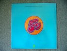 The Sons Of Champlin The Sons 1969 Capitol Records New Factory Sealed