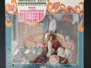 3The Strawberry Alarm clock, Incense and Peppermints 1 st US pressing 3014 Mono,