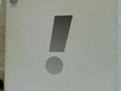 GRACIOUS.. VINYL IN MINT CON.. MATRIX 1Y 1????420 /VERTIGO 6360 002 1970...