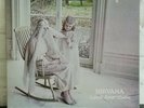 Nirvana... Local Anaesthetic.. 1971..Vertigo 6360 031.. Ex Condition