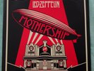 Led Zeppelin - Mothership (180g 4 LP vinyl Box Set)