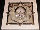 Paradise Lost: Obsidian - Limited Edition LP + CD Vinyl Record Box Set 2020 NEW