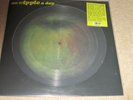 APPLE - AN APPLE A DAY - PICTURE DISC - PSYCH ROCK - NEW