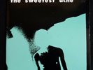 THE SWEETEST ACHE Tell Me How It Feels SARAH 39 Insert UK/France 7” 45 VINYL NM