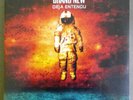 Brand New - Deja Entendu 180g Vinyl 2xLP 2015 New Sealed