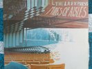 Signed/Autographed JONI MITCHELL AND THE LA EXPRESS - MILES OF AISLES 2x LP Set