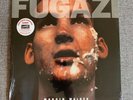 FUGAZI Margin Walker SEALED LP Dischord Records minor threat rites of spring