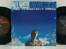 Paul Weller ?- Modern Classics Greatest Hits 4 x 7