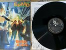 EPMD ?– Business As Usual Vinyl LP Record 12