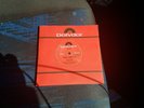 Paul Weller New Single - Village 7” Vinyl Limited Edition Polydor The Jam