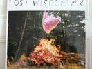 Mount Eerie & Julie Doiron – Lost Wisdom Pt. 2 [Vinyl LP]