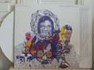 Portugal. the Man – In the Mountain in the Cloud (Limited White Vinyl LP)