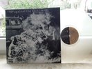 RAGE AGAINST THE MACHINE-FIRST LP CLEAR VINYL,RAR,TOM MORELLO,NIRVANA, PUNK,
