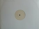 Frankie Knuckles Presents Satoshi Tomiie Vs. Jimi Polo ?– Better Tears 12