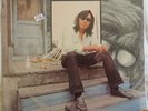 Rodriguez - Coming From Reality - SEALED USA Sussex LP - MINT