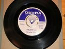 Out Of Time Rolling Stones 7