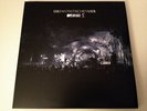 Die Fantastischen Vier Unplugged 2 II Vinyl ungespielt