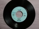 NAZZ Open my eyes / hello it’s me SGC 7-inch 219001