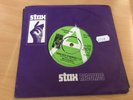 Billy Lee Riley - Going Back To Memphis Promo 7 inch single