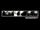 Johnny Cash - Unearthed - LP Set Vinyl - New